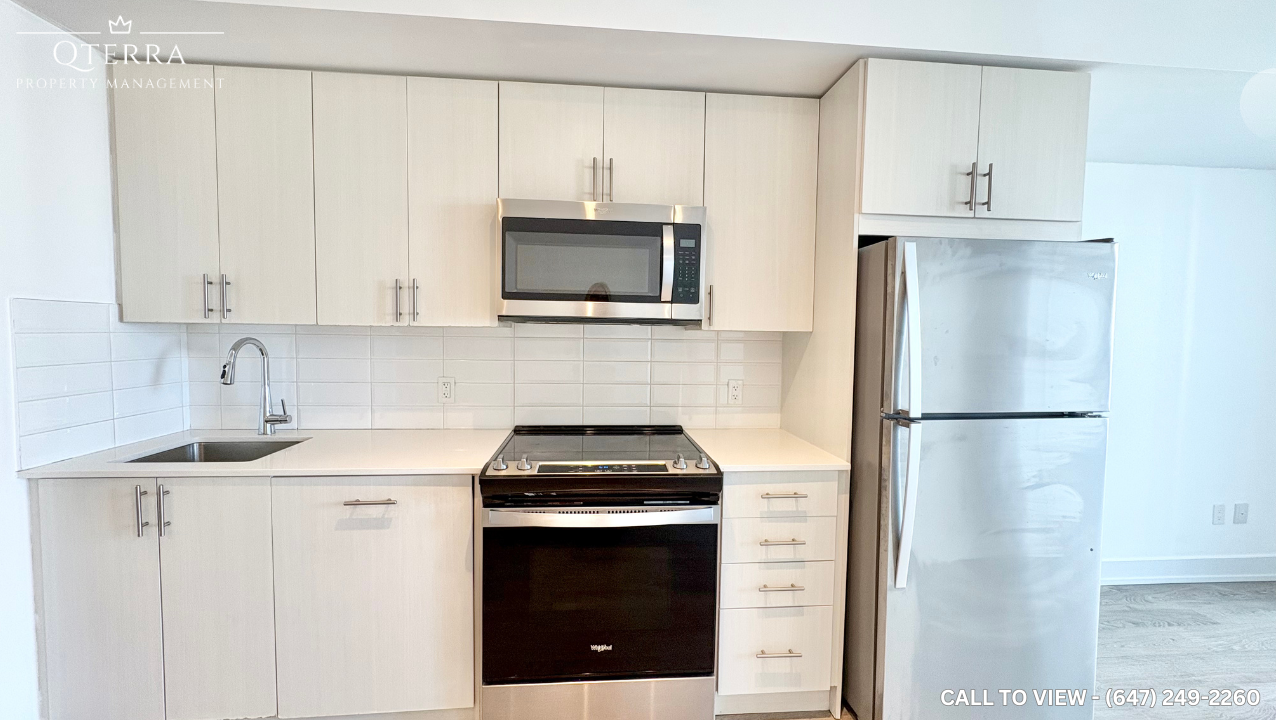 1608-2550 Simcoe St N, Oshawa, Ontario L1L 0R5 - Photo 2 of 13