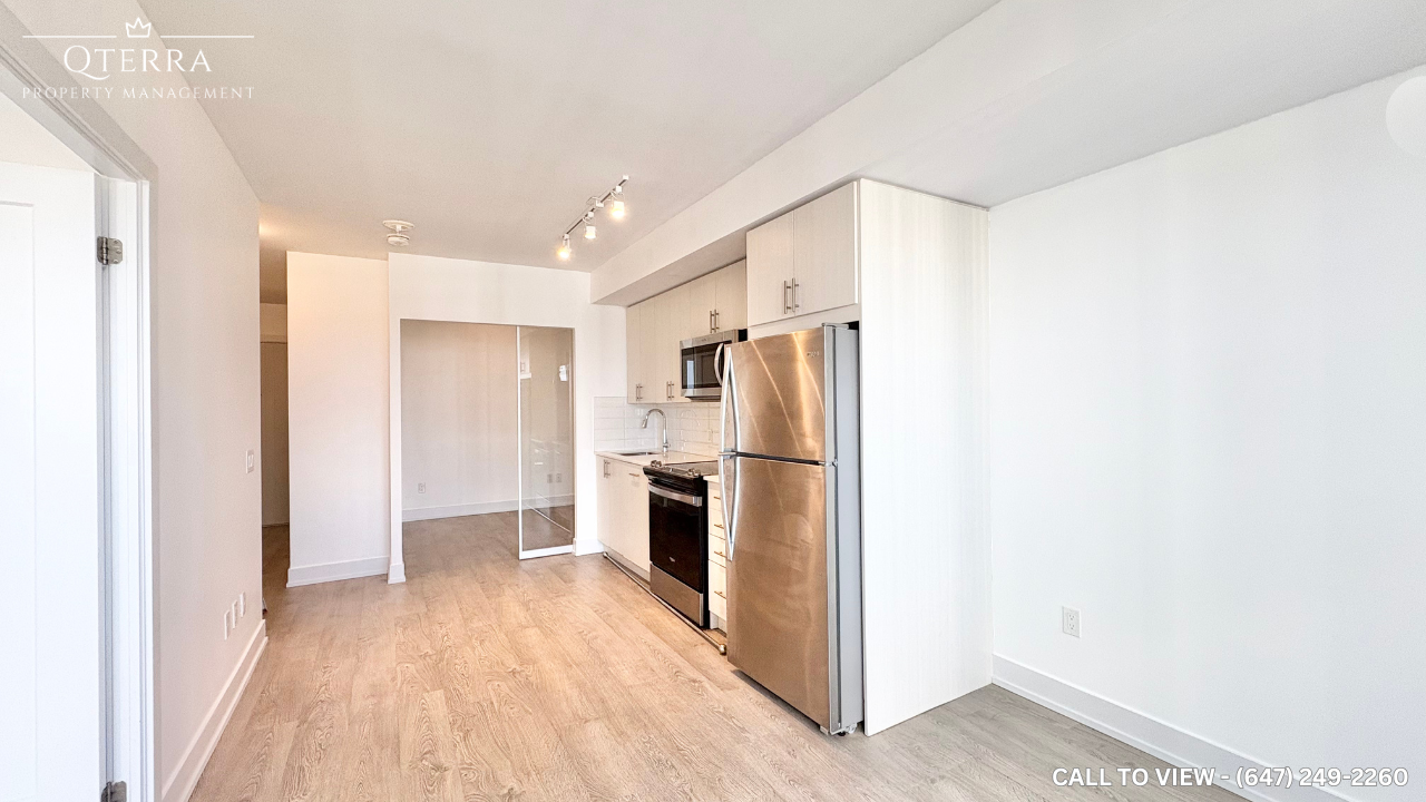 1608-2550 Simcoe St N, Oshawa, Ontario L1L 0R5 - Photo 3 of 13