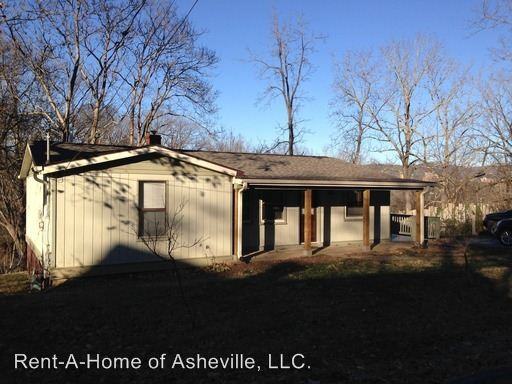 80 Short Tremont St - Photo 2 of 11