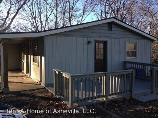 80 Short Tremont St - Photo 3 of 11