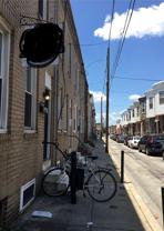 816 Cantrell St - Photo 1 of 1