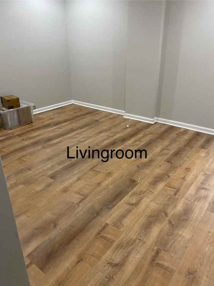 816 Cantrell St - Photo 3 of 13