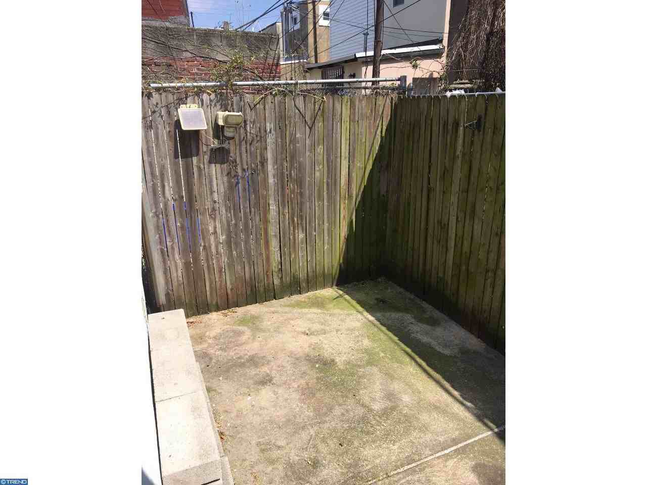 816 Cantrell St - Photo 7 of 13