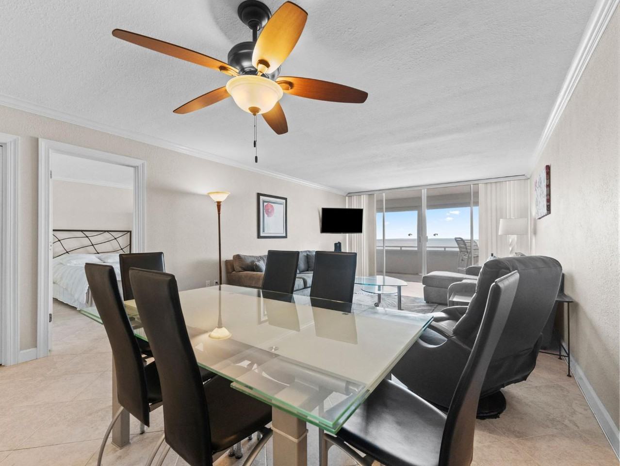 17920 Gulf Blvd - Photo 2 of 11