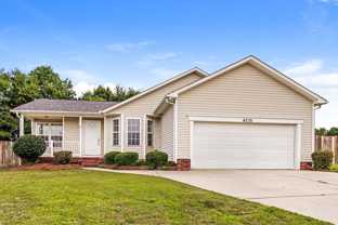 4530 Carol Ct - Photo 1 of 1