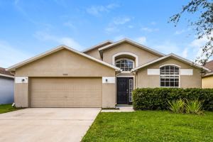 featured image of 1660 Ashland Trl