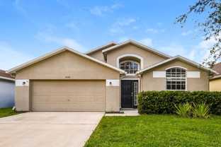 1660 Ashland Trl - Photo 1 of 1