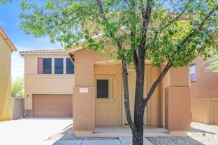 17103 N 185th Dr - Photo 1 of 1