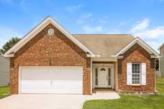 141 Hutson Ln - Photo 1 of 1