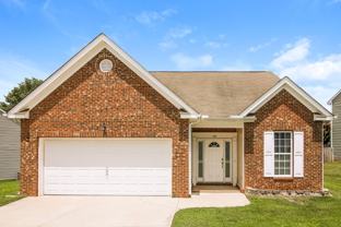 141 Hutson Ln - Photo 1 of 1