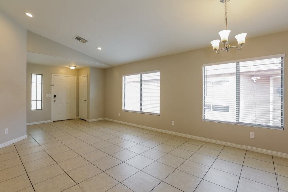 6568 Duck Hill Springs Dr - Photo 3 of 16