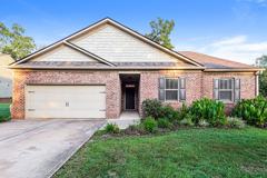 700 Feldwood Ln - Photo 1 of 1