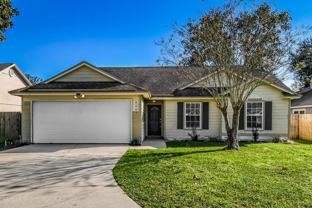 8442 Sugartree Dr - Photo 1 of 1