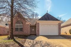 9807 Pigeon Roost Park Cir - Photo 1 of 1