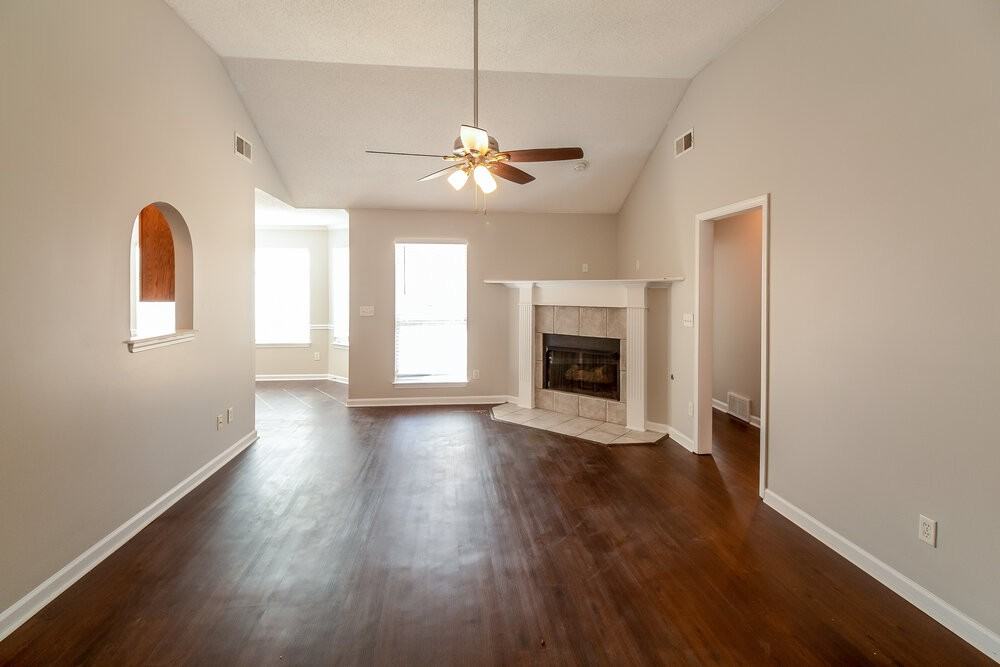 9807 Pigeon Roost Park Cir - Photo 3 of 13