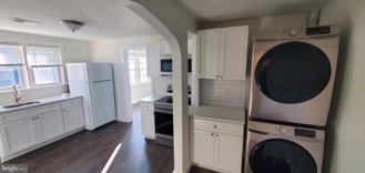 1084 S Hanover St - Photo 1 of 1