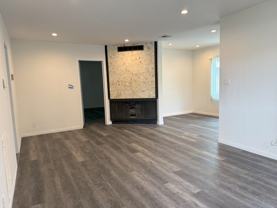525 Fischer St ##1 - Photo 1 of 1