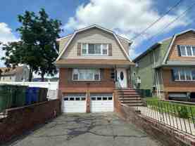 117 S Stiles St ##2 - Photo 1 of 1