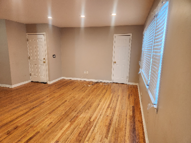 117 S Stiles St ##2 - Photo 2 of 12