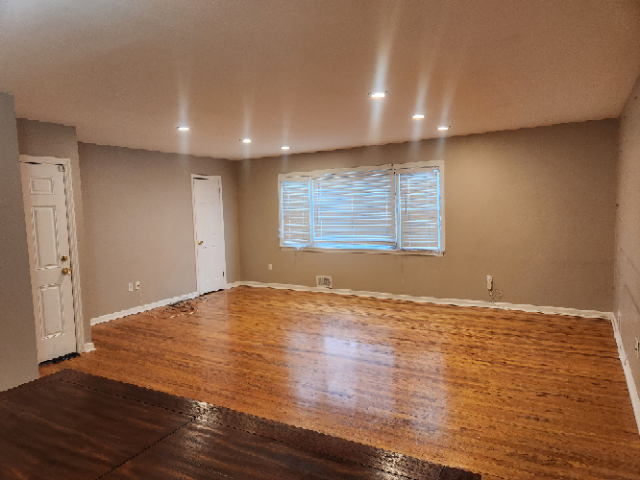 117 S Stiles St ##2 - Photo 3 of 12