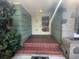 1258 33rd Ave W #1 - Photo 1 of 1