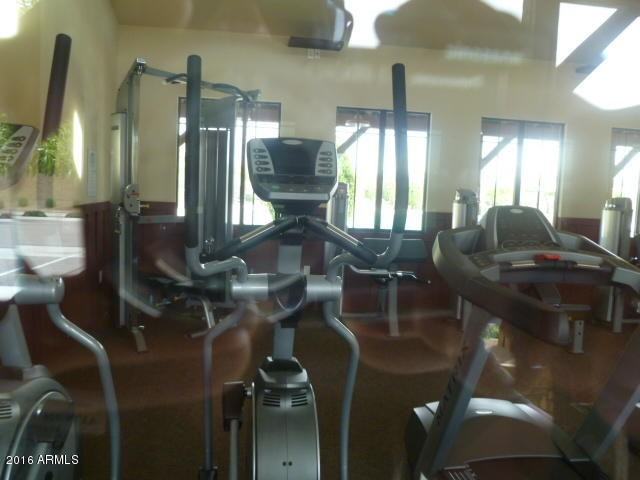 17344 West Lilac Street - Photo 6 of 9