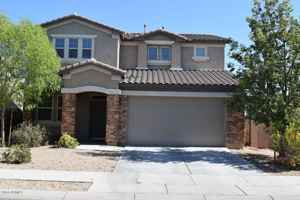 featured image of 17344 West Lilac Street