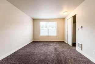 10710 17th Ave S - Photo 1 of 1