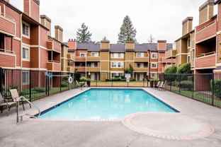 10710 17th Ave S - Photo 1 of 1