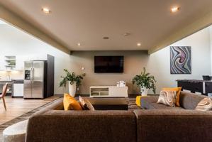 featured image of 10710 17th Ave S