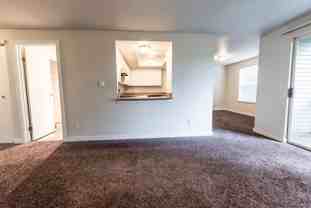 10710 17th Ave S - Photo 1 of 1