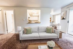 10710 17th Ave S - Photo 1 of 1