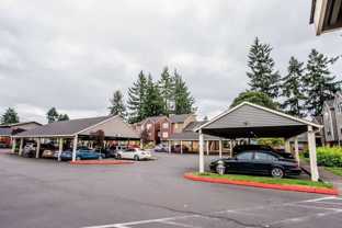 10710 17th Avenue South - Photo 1 of 1