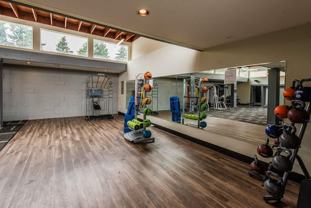 10710 17th Ave S - Photo 1 of 1