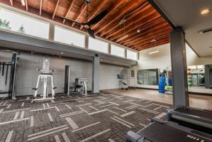 featured image of 10710 17th Ave S