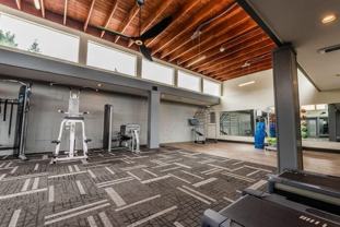 10710 17th Ave S - Photo 1 of 1