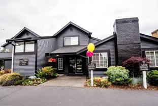 10710 17th Ave S - Photo 1 of 1