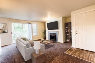 10710 17th Ave S - Photo 1 of 1