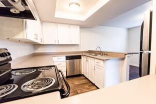 10710 17th Ave S - Photo 1 of 1