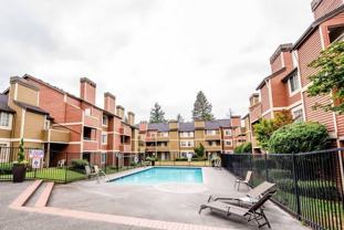 10710 17th Ave S - Photo 1 of 1