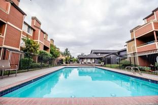 10710 17th Ave S - Photo 1 of 1