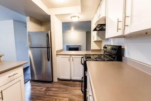 10710 17th Ave S - Photo 1 of 1