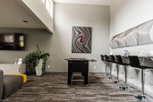 10710 17th Ave S - Photo 1 of 1