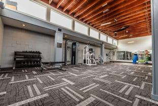 10710 17th Ave S - Photo 1 of 1