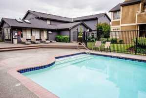 featured image of 10710 17th Ave S