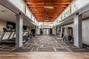 10710 17th Ave S - Photo 1 of 1