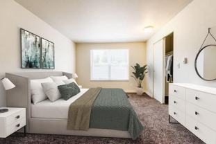 10710 17th Ave S - Photo 1 of 1