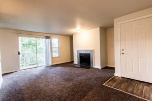 featured image of 10710 17th Avenue South