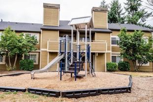 10710 17th Ave S - Photo 1 of 1