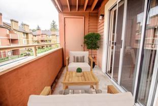 10710 17th Ave S - Photo 1 of 1